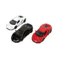 Alloy Lambo 770-4 Die Cast Model Metal Car 1:32 Scale Toy